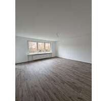 Wohnung zum Mieten in Lengede 659,00 € 91.46 m²