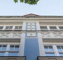 Wohnung zum Kaufen in Berlin 245.000,00 € 48.95 m²