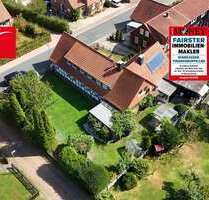 Haus zum Kaufen in Eldingen 370.000,00 € 262 m²