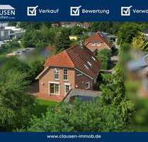 Haus zum Kaufen in Neumünster 485.000,00 € 184.51 m²