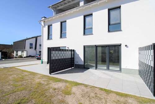 Foto - Haus zum Kaufen in Lahnau 490.000,00 € 134.26 m²