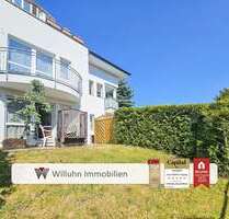 Wohnung zum Kaufen in Leipzig 109.000,00 € 39 m² Wohnung zum Kaufen in Leipzig 109.000,00 € 39 m²