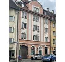Wohnung zum Mieten in Pforzheim 895,00 € 120 m²