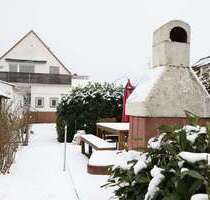 Haus zum Kaufen in Griesheim 499.900,00 € 119.14 m²