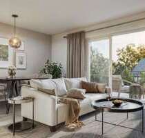 Wohnung zum Kaufen in Geretsried 459.000,00 € 61.92 m²