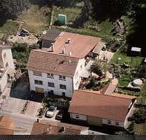 Haus zum Kaufen in Leimen-Gauangelloch 545.000,00 € 256 m²