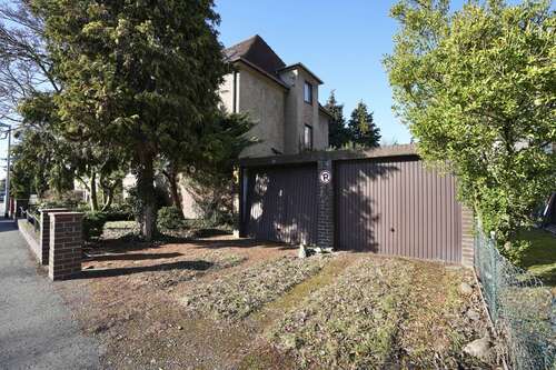 Foto - Haus zum Kaufen in Hannover Vinnhorst 429.000,00 € 168 m²