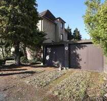 Haus zum Kaufen in Hannover Vinnhorst 429.000,00 € 168 m² - Hannover / Vinnhorst