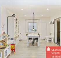 Haus zum Kaufen in Siegen 315.000,00 € 157 m²