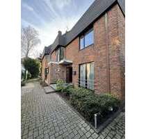 Wohnung zum Mieten in Bergisch Gladbach 1.450,00 € 109 m²