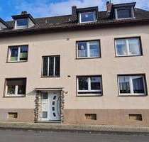 Wohnung zum Kaufen in Bad Honnef 179.000,00 € 77 m²