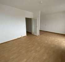 Wohnung zum Mieten in Suhl 270,53 € 54.46 m²