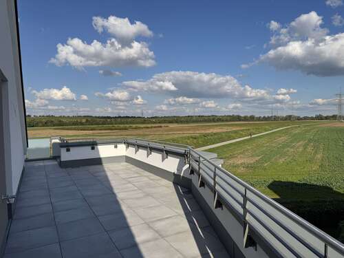 Foto - Wohnung zum Kaufen in Bischofsheim 569.800,00 € 95 m²