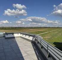 Wohnung zum Kaufen in Bischofsheim 569.800,00 € 95 m²