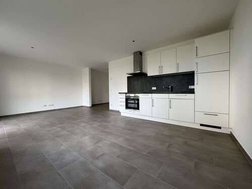 Foto - Wohnung zum Mieten in Grafing 860,00 € 45 m²