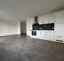 Wohnung zum Mieten in Grafing 860,00 € 45 m²