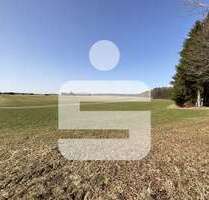 Grundstück in Kaltental 395.000,00 € 52949 m²