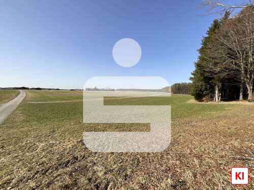 Foto - Grundstück in Kaltental 395.000,00 € 52949 m²