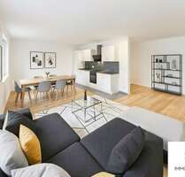 Wohnung zum Kaufen in Bingen am Rhein 367.033,00 € 66 m²