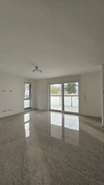 Foto - Wohnung zum Mieten in Ludwigshafen 1.300,00 € 94 m²