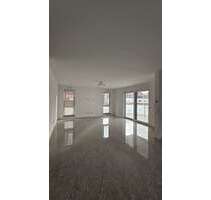 Wohnung zum Mieten in Ludwigshafen 1.300,00 € 94 m²