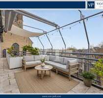 Wohnung zum Kaufen in Köln 790.000,00 € 95.6 m²
