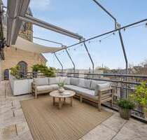 Wohnung zum Kaufen in Köln 790.000,00 € 95.6 m²