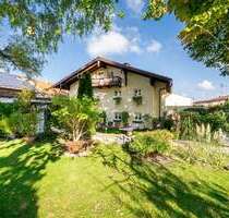 Haus zum Kaufen in Feldkirchen-Westerham 1.299.000,00 € 186.77 m²