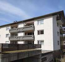 Wohnung zum Kaufen in Nattheim 239.000,00 € 102.82 m²