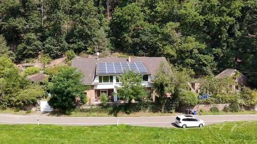 Foto - Haus zum Kaufen in Altleiningen 199.000,00 € 400 m²