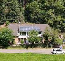 Haus zum Kaufen in Altleiningen 199.000,00 € 400 m²