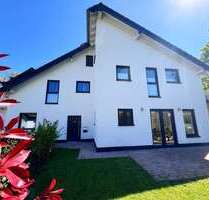 Haus zum Kaufen in Bergisch Gladbach 750.000,00 € 140 m²