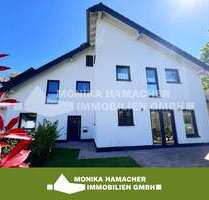 Haus zum Kaufen in Bergisch Gladbach 750.000,00 € 140 m²