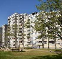 Wohnung zum Mieten in Wolfsburg 585,68 € 78.09 m²