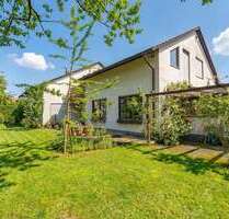 Haus zum Kaufen in Limburgerhof 950.000,00 € 296.56 m²