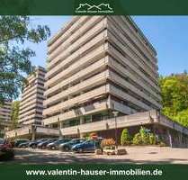 Wohnung zum Kaufen in Bad Harzburg 35.000,00 € 50 m²