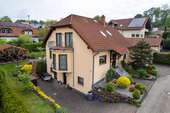 Haus zum Kaufen in Ulmen 429.000,00 € 230 m²