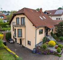 Haus zum Kaufen in Ulmen 429.000,00 € 230 m²