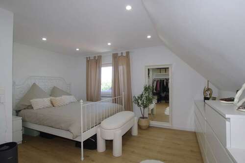Foto - Wohnung zum Kaufen in Lappersdorf 229.000,00 € 58 m²
