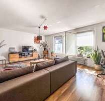 Wohnung zum Mieten in Düsseldorf 1.190,00 € 86 m²