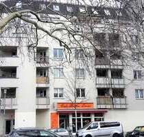 Wohnung zum Mieten in Berlin 1.610,00 € 133.99 m²