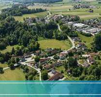 Grundstück zu verkaufen in Ramerberg 199.000,00 € 421 m²