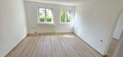 Foto - Wohnung zum Mieten in Gaildorf 550,00 € 45 m²