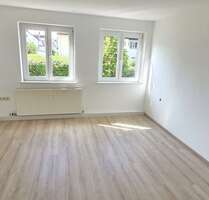 Wohnung zum Mieten in Gaildorf 550,00 € 45 m²