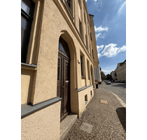 Wohnung zum Kaufen in Leipzig 72.900,00 € 31.3 m²