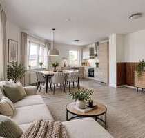 Wohnung zum Kaufen in Leer (Ostfriesland) 199.900,00 € 65 m²