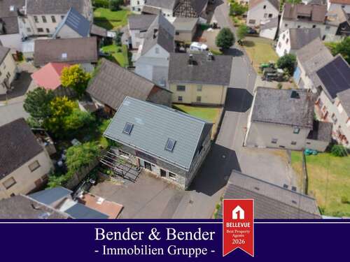 Foto - Grundstück zu verkaufen in Meudt 85.000,00 € 200 m²