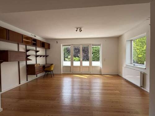 Foto - Haus zum Mieten in Berlin 2.100,00 € 149 m²