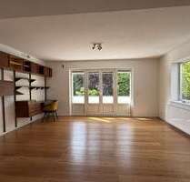 Haus zum Mieten in Berlin 2.100,00 € 149 m²