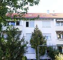 Wohnung zum Mieten in Stuttgart 430,00 € 34 m²
